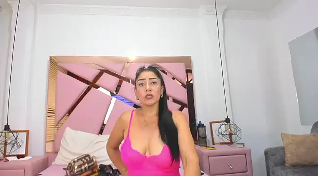 FerANDviki online show from February 3, 2025, 5:24 pm