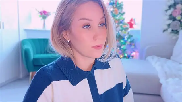 Myassistant online show from December 10, 2024, 2:17 pm