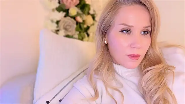 Myassistant online show from December 18, 2024, 8:14 pm