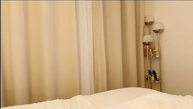 Myassistant online show from March 7, 2025, 1:53 am