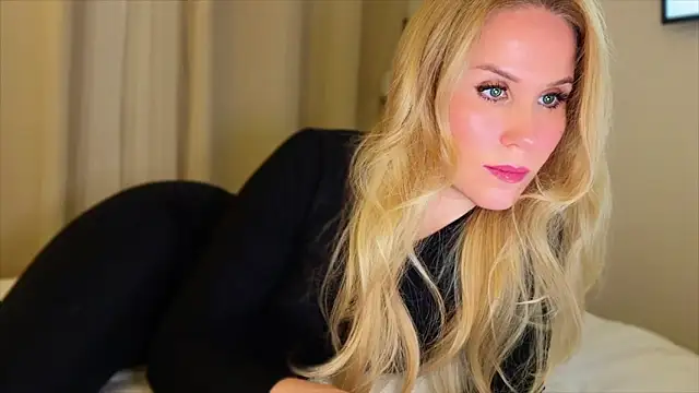 Myassistant online show from September 27, 2025, 8:03 pm