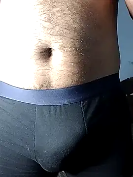 friendsloversex online show from January 25, 2025, 11:23 am