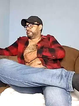 friendsloversex online show from February 9, 2025, 2:28 am