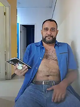 friendsloversex online show from October 8, 2025, 7:55 pm