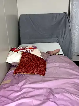 loira messi online show from October 9, 2025, 1:47 am