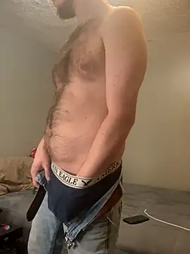 Snapshot of BigJohnson06 chatting on October 29, 2025, 1:46 pm BigJohnson06 online show from October 29, 2025, 1:46 pm