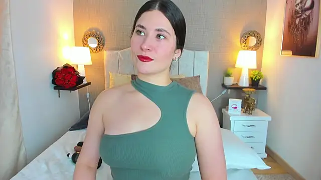 Snapshot of ValeryLovee chatting on November 29, 2025, 4:04 am ValeryLovee online show from November 29, 2025, 4:04 am