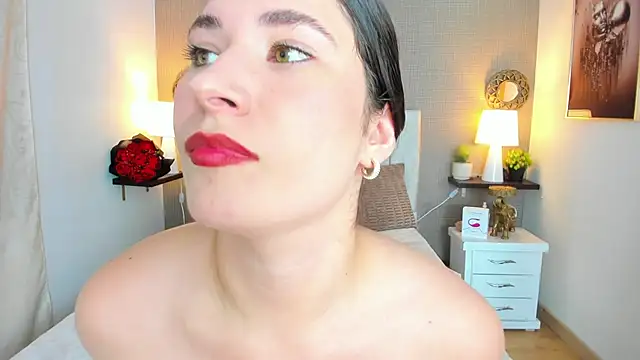 Snapshot of ValeryLovee chatting on November 30, 2025, 3:10 am ValeryLovee online show from November 30, 2025, 3:10 am