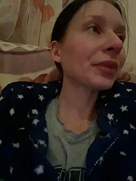 Snapshot of Starry_Siren chatting on December 13, 2024, 4:05 pm Starry Siren online show from December 13, 2024, 4:05 pm