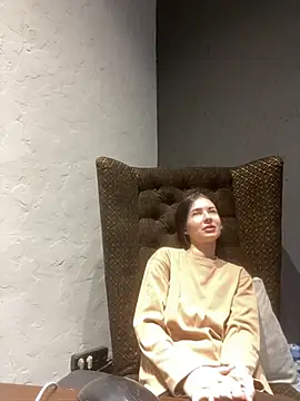 Snapshot of Starry_Siren chatting on November 7, 2025, 7:08 am Starry Siren online show from November 7, 2025, 7:08 am