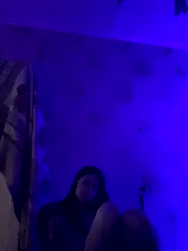 Snapshot of Starry_Siren chatting on November 12, 2025, 5:13 pm Starry Siren online show from November 12, 2025, 5:13 pm