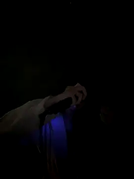 Snapshot of Starry_Siren chatting on November 13, 2025, 12:59 pm Starry Siren online show from November 13, 2025, 12:59 pm