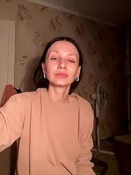 Snapshot of Starry_Siren chatting on November 30, 2025, 7:07 pm Starry Siren online show from November 30, 2025, 7:07 pm