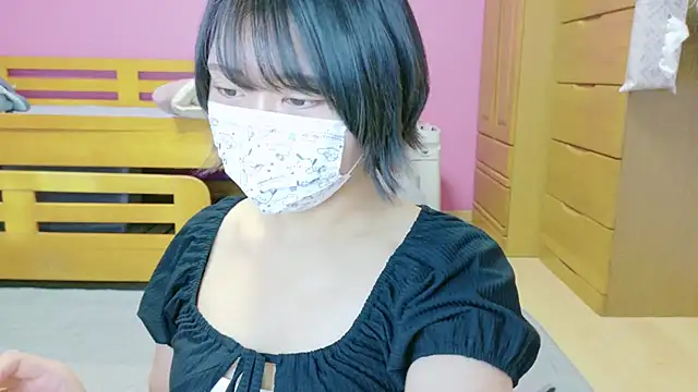 Snapshot of _usya_2525 chatting on January 9, 2025, 4:39 pm usya 2525 online show from January 9, 2025, 4:39 pm