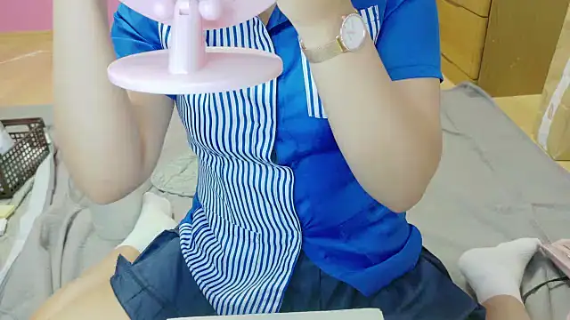 Snapshot of _usya_2525 chatting on September 17, 2025, 4:19 pm usya 2525 online show from September 17, 2025, 4:19 pm