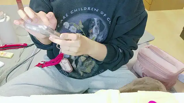  usya 2525 online show from November 28, 2025, 4:42 pm