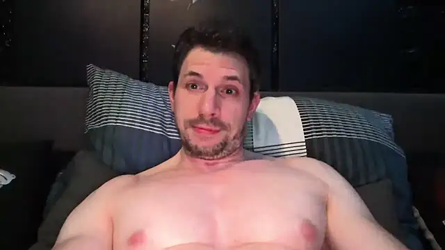 dreamwallker21 online show from December 20, 2025, 2:07 am