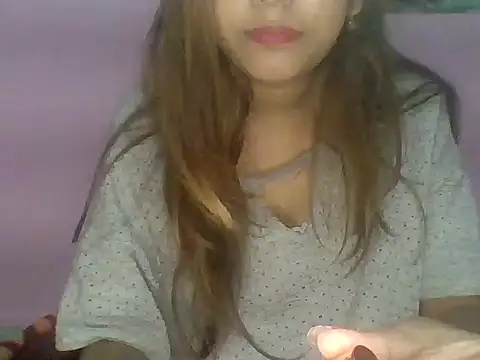 your Shanvi online show from December 8, 2024, 5:22 pm