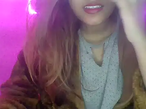 your Shanvi online show from December 18, 2024, 4:28 pm