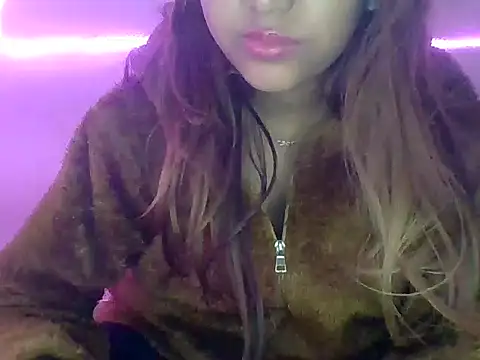 your Shanvi online show from January 23, 2025, 4:48 pm