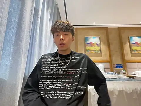 Snapshot of markselbom chatting on February 11, 2025, 3:08 am markselbom online show from February 11, 2025, 3:08 am