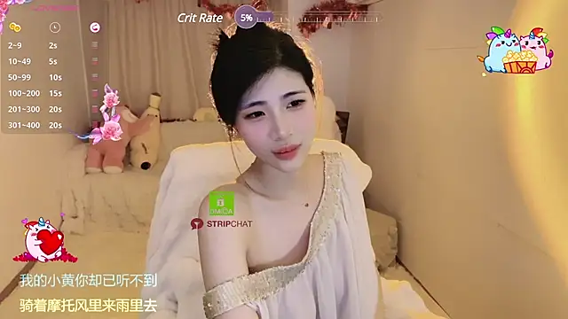 Snapshot of Vaidurya-Yolo chatting on February 15, 2025, 6:33 pm Vaidurya-Yolo online show from February 15, 2025, 6:33 pm