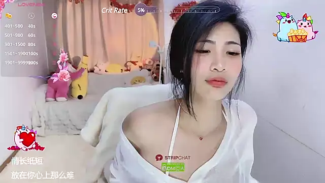 Snapshot of Vaidurya-Yolo chatting on February 18, 2025, 3:21 pm Vaidurya-Yolo online show from February 18, 2025, 3:21 pm