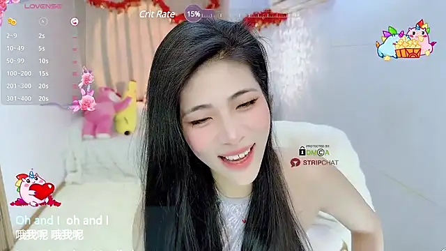 Snapshot of Vaidurya-Yolo chatting on February 19, 2025, 12:11 pm Vaidurya-Yolo online show from February 19, 2025, 12:11 pm