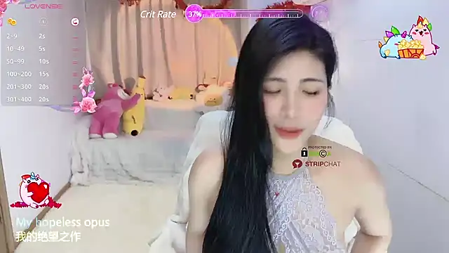 Snapshot of Vaidurya-Yolo chatting on February 19, 2025, 3:16 pm Vaidurya-Yolo online show from February 19, 2025, 3:16 pm