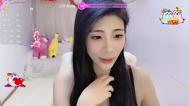 Snapshot of Vaidurya-Yolo chatting on February 21, 2025, 1:00 pm Vaidurya-Yolo online show from February 21, 2025, 1:00 pm