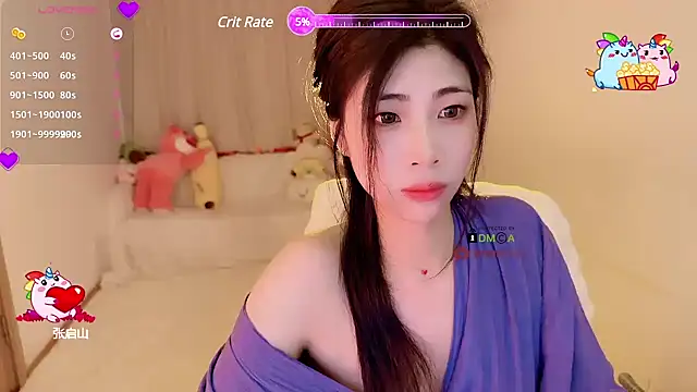 Snapshot of Vaidurya-Yolo chatting on March 18, 2025, 12:58 pm Vaidurya-Yolo online show from March 18, 2025, 12:58 pm