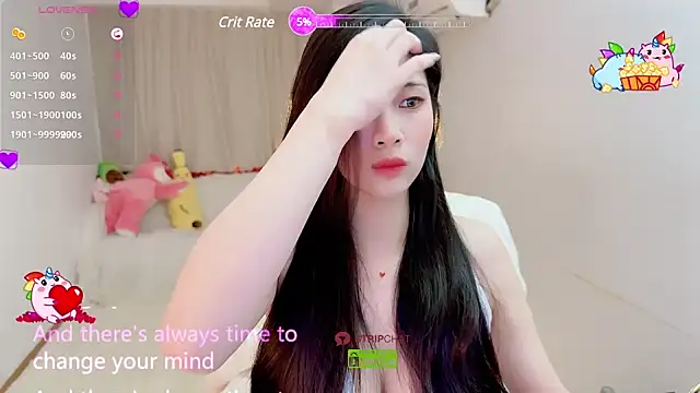 Snapshot of Vaidurya-Yolo chatting on March 19, 2025, 12:56 pm Vaidurya-Yolo online show from March 19, 2025, 12:56 pm