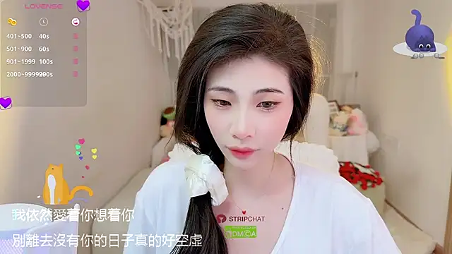 Snapshot of Vaidurya-Yolo chatting on September 16, 2025, 1:23 pm Vaidurya-Yolo online show from September 16, 2025, 1:23 pm