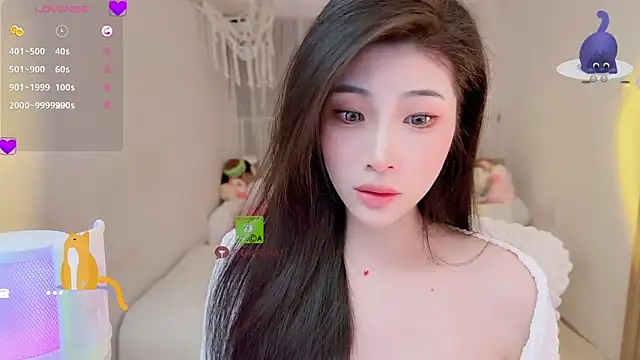 Snapshot of Vaidurya-Yolo chatting on September 24, 2025, 1:25 pm Vaidurya-Yolo online show from September 24, 2025, 1:25 pm