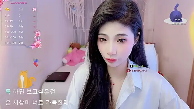 Snapshot of Vaidurya-Yolo chatting on November 10, 2025, 1:54 pm Vaidurya-Yolo online show from November 10, 2025, 1:54 pm