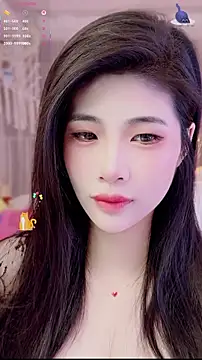 Snapshot of Vaidurya-Yolo chatting on December 2, 2025, 2:56 pm Vaidurya-Yolo online show from December 2, 2025, 2:56 pm