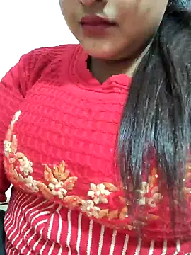 Snapshot of Ayesha_mahi chatting on December 5, 2024, 6:54 am Ayesha mahi online show from December 5, 2024, 6:54 am