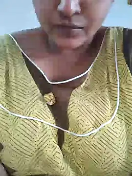 Snapshot of Ayesha_mahi chatting on January 19, 2025, 2:47 am Ayesha mahi online show from January 19, 2025, 2:47 am