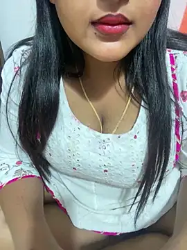 Snapshot of Ayesha_mahi chatting on March 18, 2025, 10:46 am Ayesha mahi online show from March 18, 2025, 10:46 am