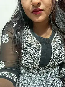 Snapshot of Ayesha_mahi chatting on March 22, 2025, 8:29 am Ayesha mahi online show from March 22, 2025, 8:29 am