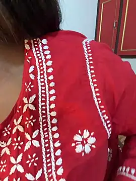 Snapshot of Ayesha_mahi chatting on September 17, 2025, 8:05 am Ayesha mahi online show from September 17, 2025, 8:05 am