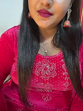 Ayesha mahi online show from November 12, 2025, 6:58 am