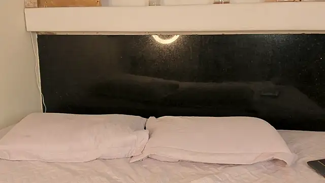 Snapshot of BrahmBelial_ chatting on January 17, 2025, 6:04 am BrahmBelial online show from January 17, 2025, 6:04 am