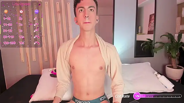 Snapshot of BrahmBelial_ chatting on March 6, 2025, 4:08 am BrahmBelial online show from March 6, 2025, 4:08 am