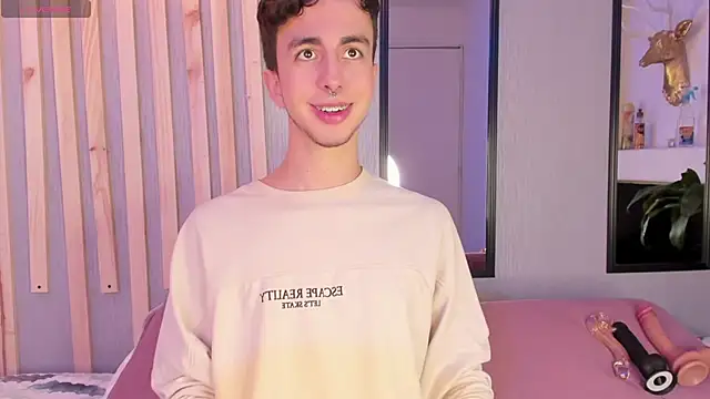 Snapshot of BrahmBelial_ chatting on March 20, 2025, 4:40 am BrahmBelial online show from March 20, 2025, 4:40 am