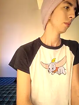 Snapshot of BrahmBelial_ chatting on September 17, 2025, 10:00 pm BrahmBelial online show from September 17, 2025, 10:00 pm