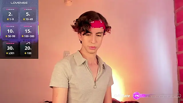 Snapshot of BrahmBelial_ chatting on September 25, 2025, 3:49 pm BrahmBelial online show from September 25, 2025, 3:49 pm