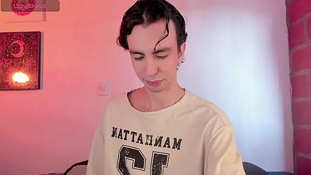 Snapshot of BrahmBelial_ chatting on October 3, 2025, 3:09 pm BrahmBelial online show from October 3, 2025, 3:09 pm