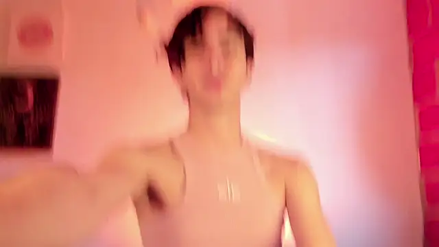 Snapshot of BrahmBelial_ chatting on October 13, 2025, 1:33 pm BrahmBelial online show from October 13, 2025, 1:33 pm