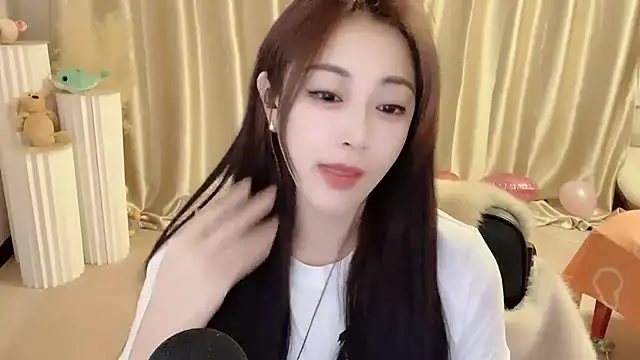 Snapshot of Daisy-77 chatting on January 30, 2025, 6:21 pm Daisy-77 online show from January 30, 2025, 6:21 pm